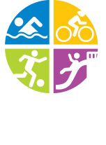 Bismarck Recreation Council