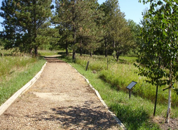2012 Arboretum (2)