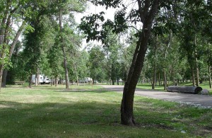 2012-General-Sibley-Camping-(28)