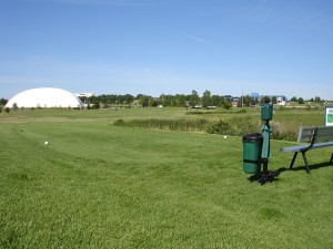 2012 Pebble Creek Golf Course (38)