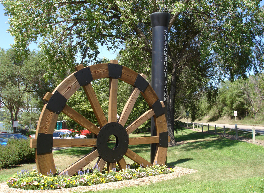 2012 Steamboat Park (12)