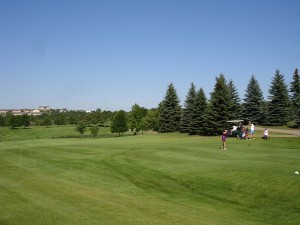 2012 Tom O'Leary Golf Course (51)