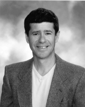 BrianBeattie
