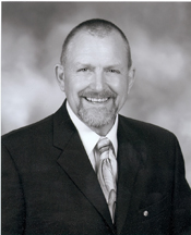 MikeSchwartz