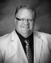 Wayne-Munson