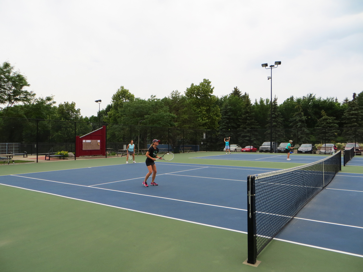 2013 Tom O Tennis Courts (15)
