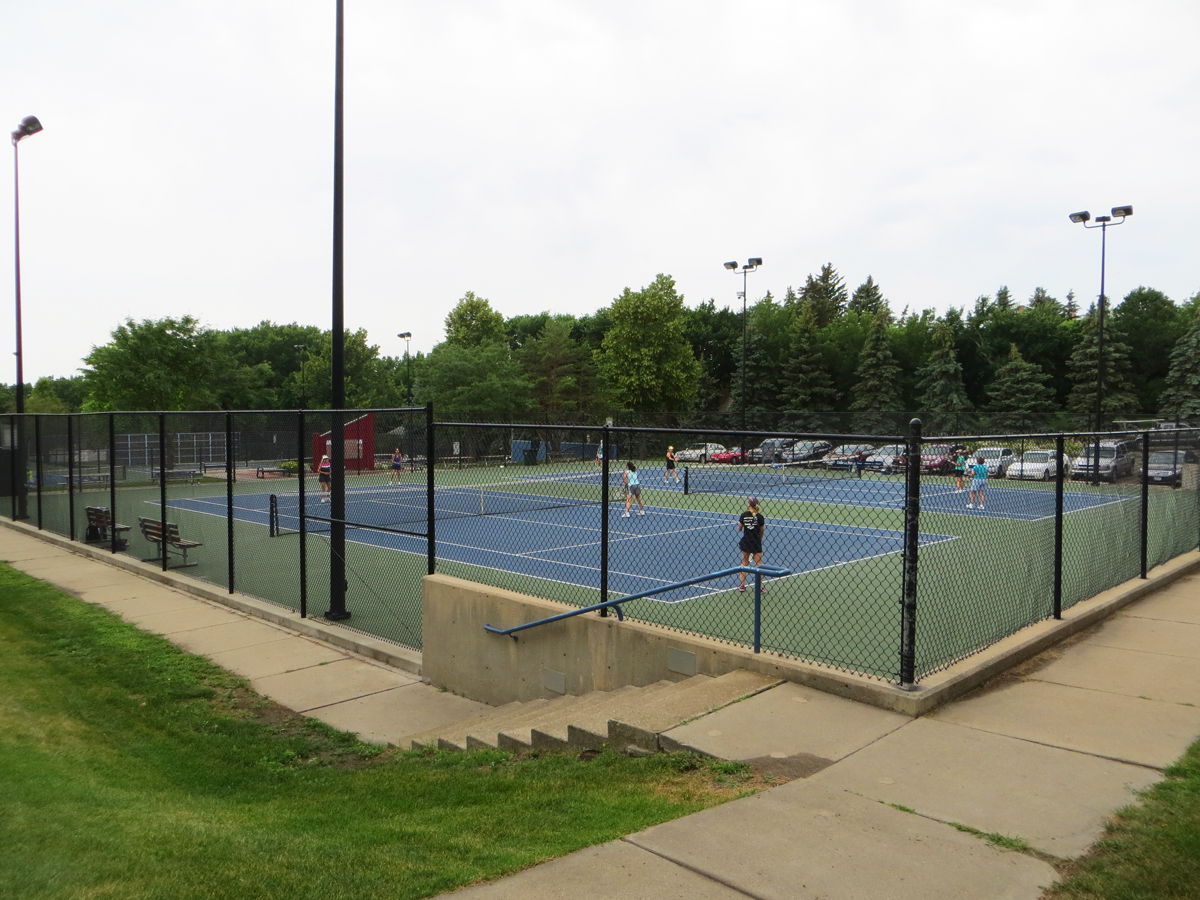 2013 Tom O Tennis Courts (2)