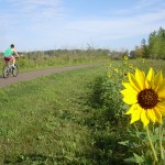 2012-Cottonwood-Trail-(60)