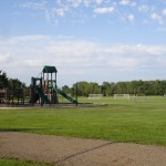 2012-Cottonwood-Trail-(9)
