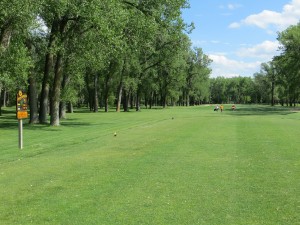 2015-Riverwood-Golf-Course-(24)