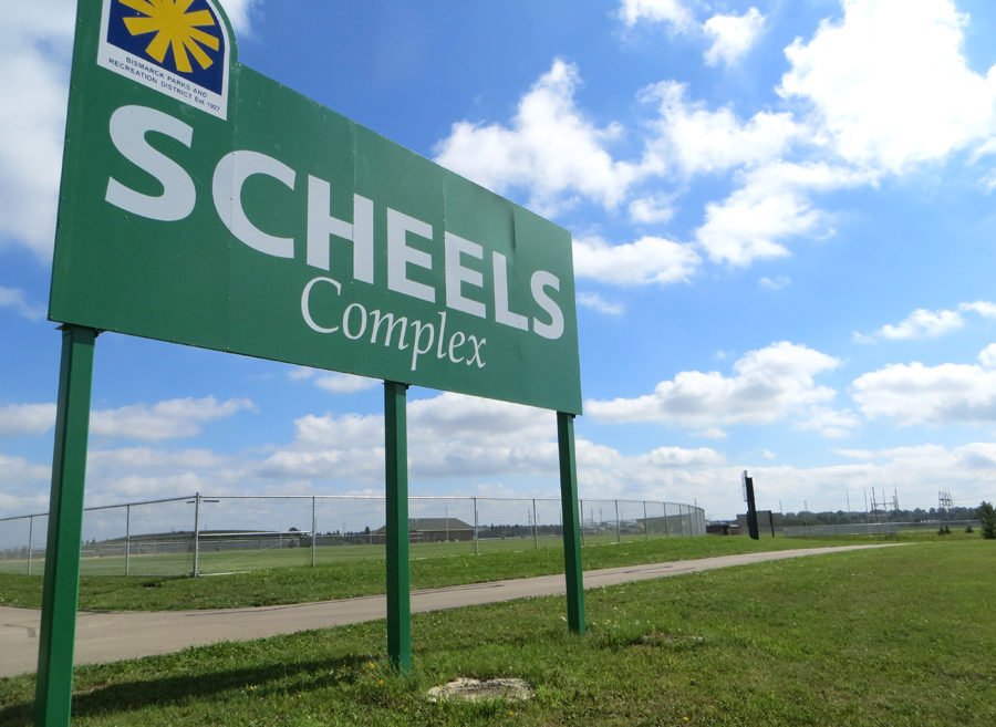 2016 Scheels Complex (5)