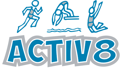 Activ8-Logo-2014