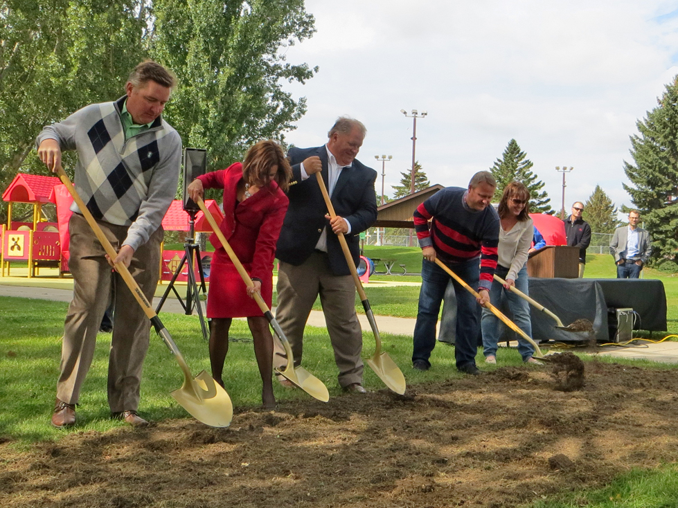 Groundbreaking Ceremony Sept. 12, 2016 (13)