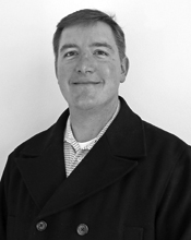 Jason Starck 2014