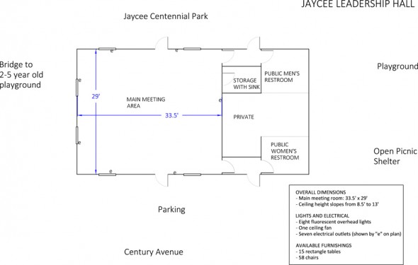 \win2k11sbsUserswbergMy DocumentsWendyFACILITIESJaycee Ha