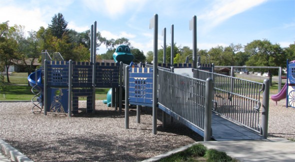 Lions-Park-Shelter-1-Playground