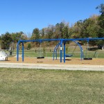 Pioneer Park 3