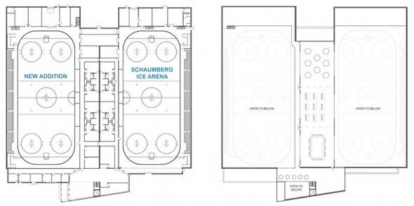 Schaumberg-Floor-Plan