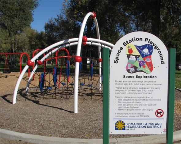 Sertoma-Park-Shelter-9-Playground-2