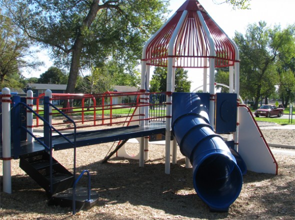 Sertoma-Park-Shelter-9-Playground