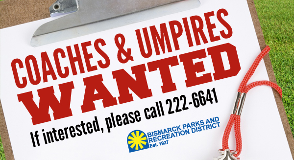 Baseball Ruth Ages 13 15 Bismarck Parks Recreation Any Player Born Prior To May 1 2006 And On Or After 2003 Will Be Eligible For Ruth 13 15 League Compeion The 2019 Season