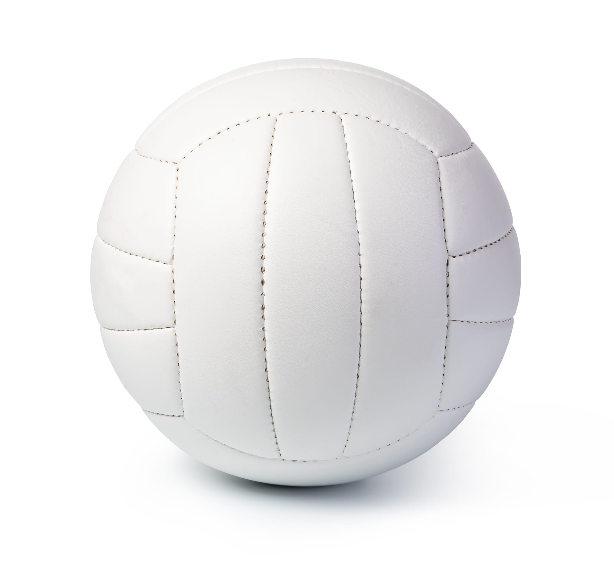 Volleyball Ball Volleyball Ball