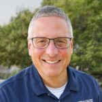 Mike Wald