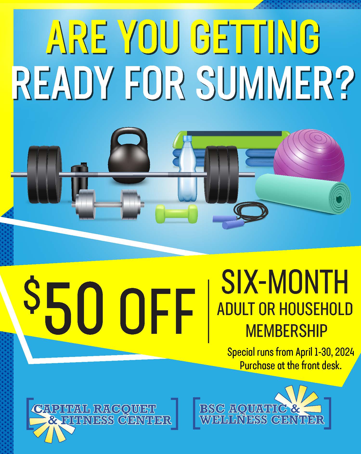 Smart Fitness Choices Uncovering The Secrets To Finding The Best Eos Fitness Membership - stnkcs0