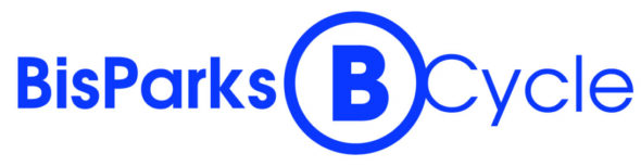 BisParks BCycle Logo